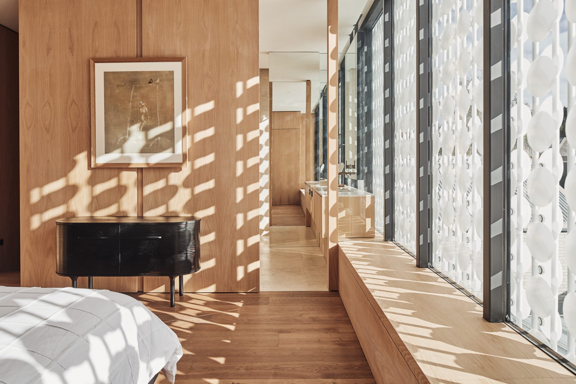 Light House by LAYAN