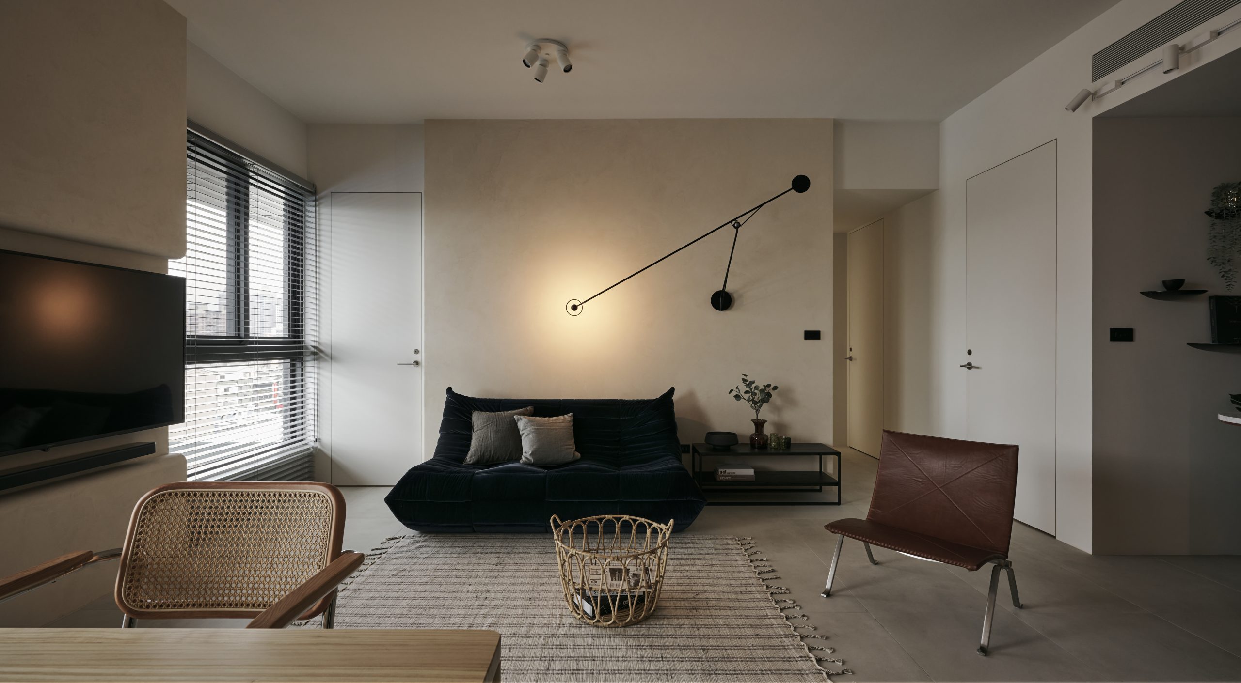 W HOUSE by WEN×WEN Design