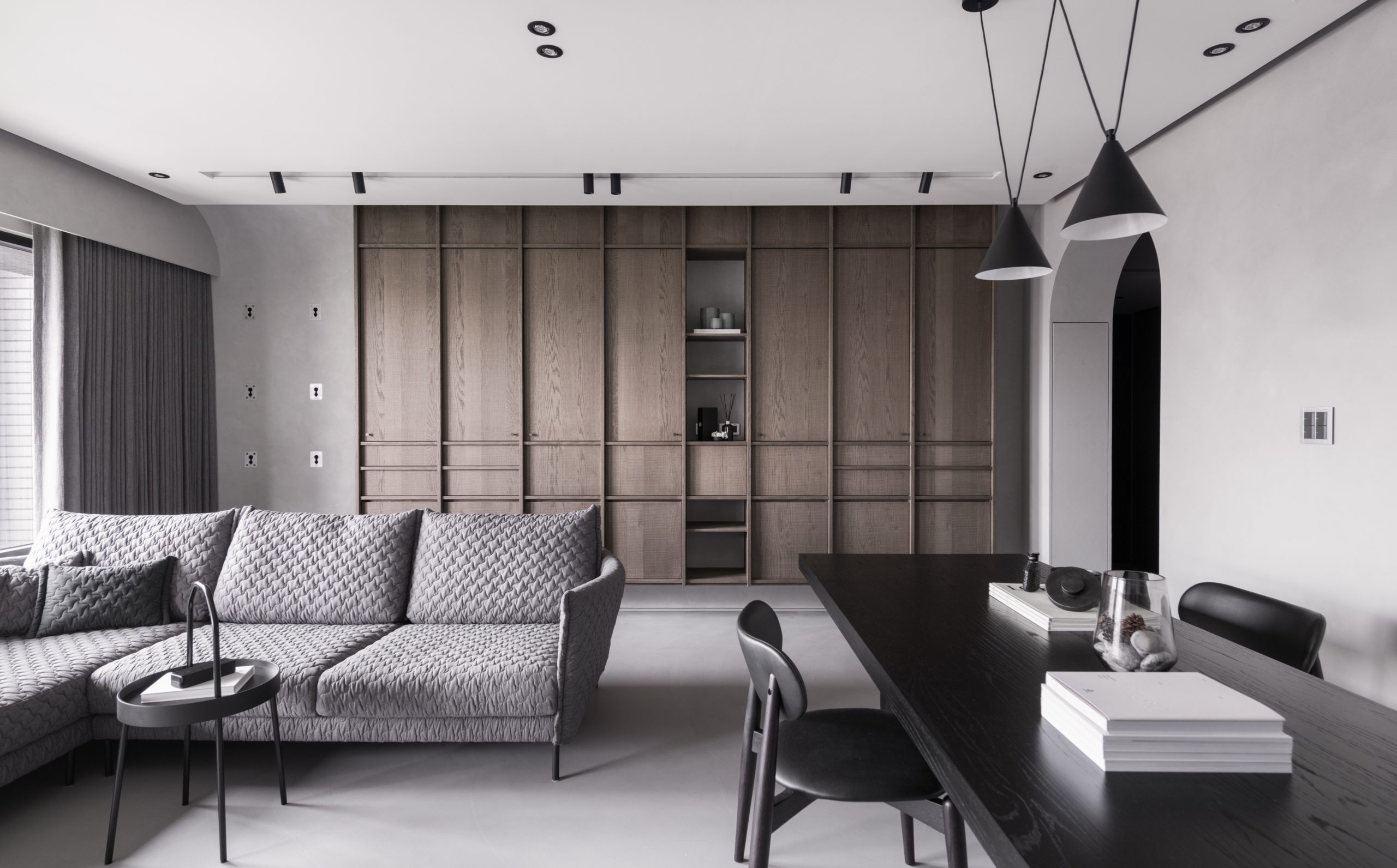 Essence of Void by Studio One