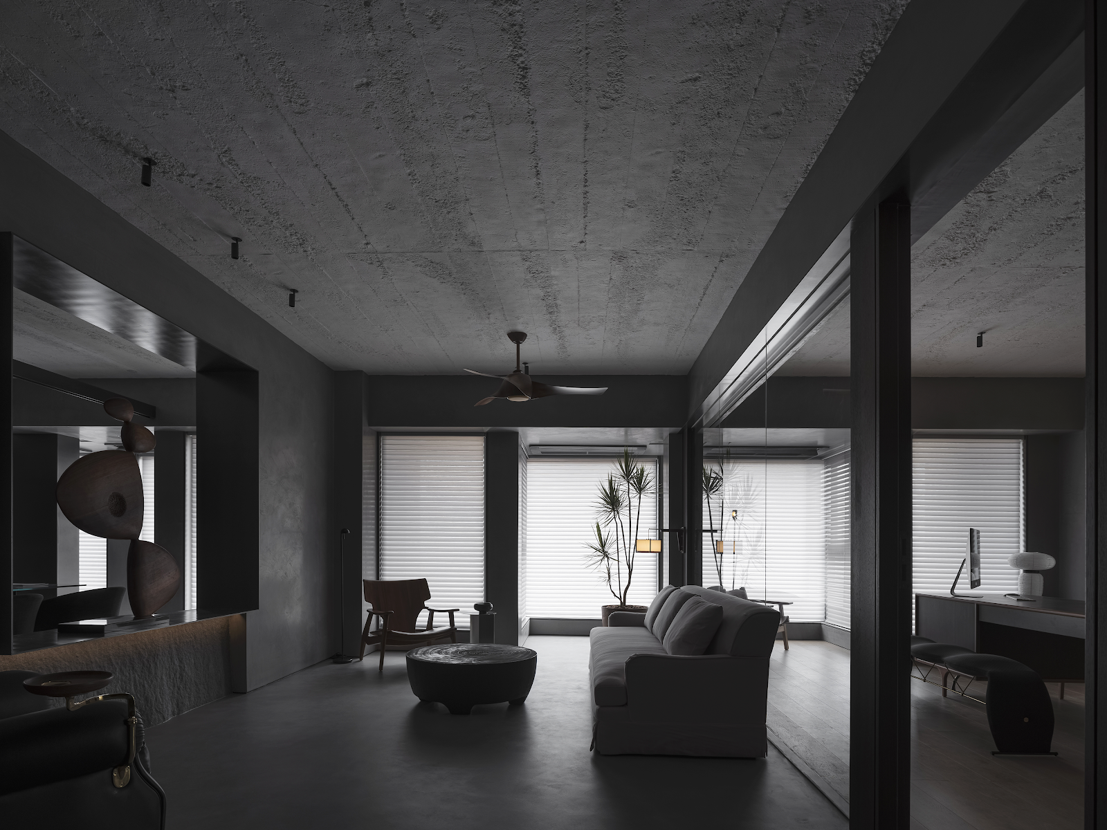 Kepler's Utopia by JG PHOENIX