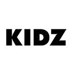KIDZ Design
