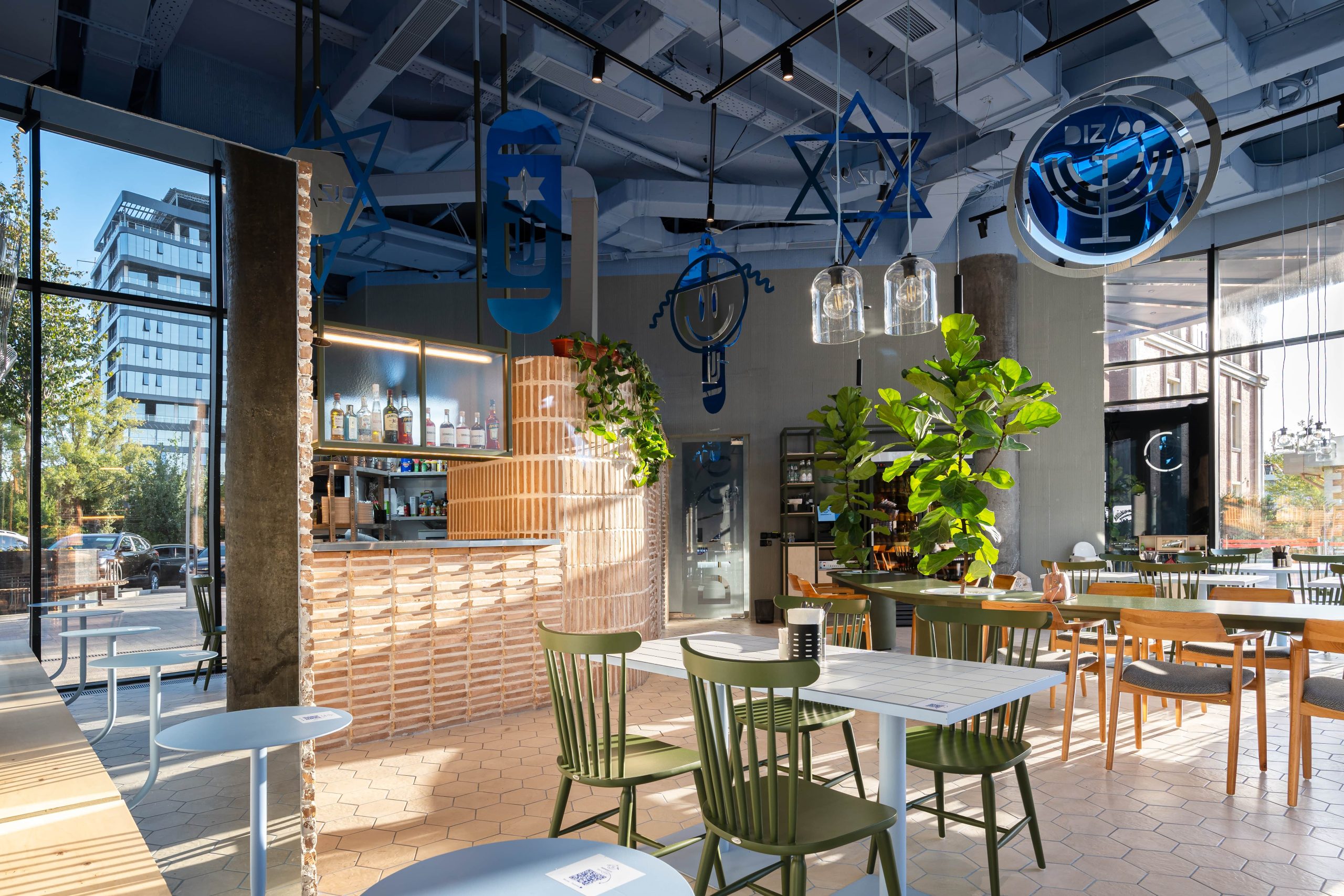 new-israeli-dizengof-99-in-tashkent-by-utro-studio