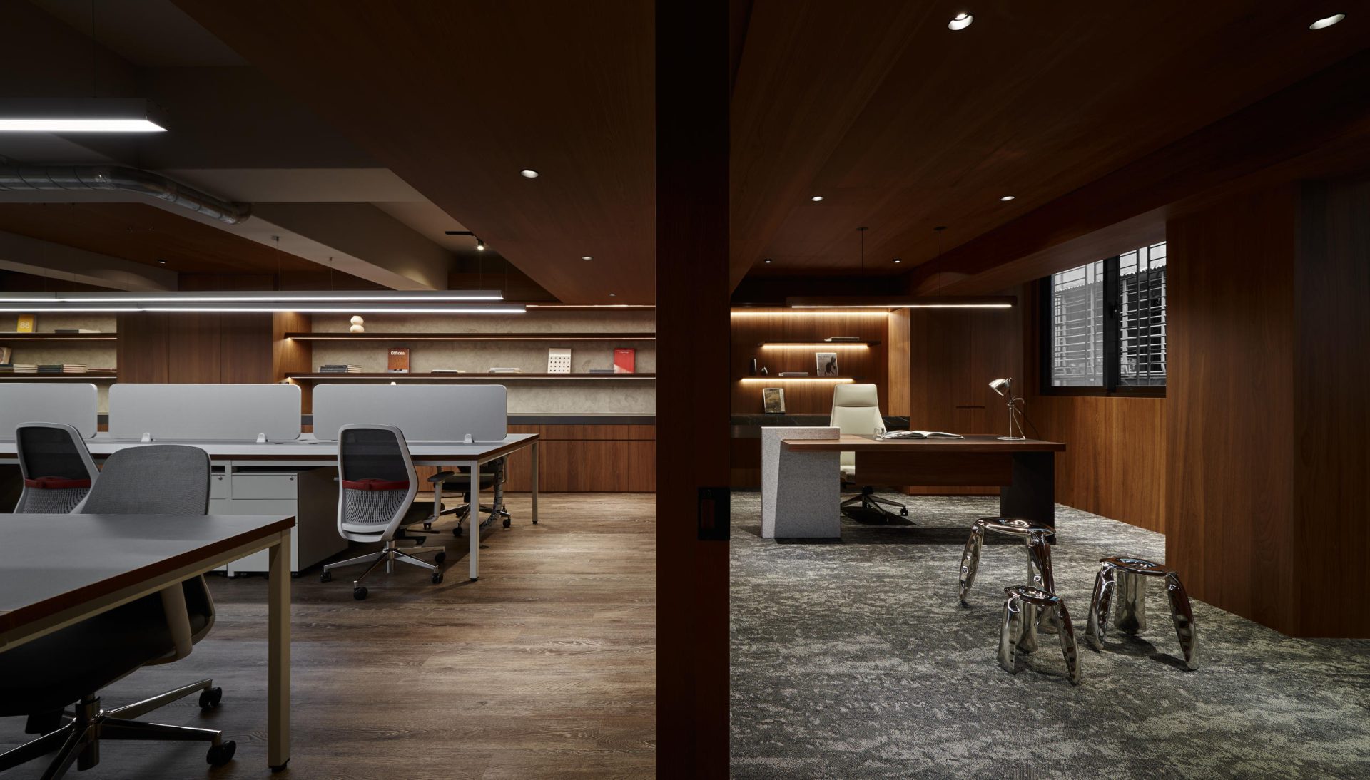 tempered-legacy-by-studio-wu-interior