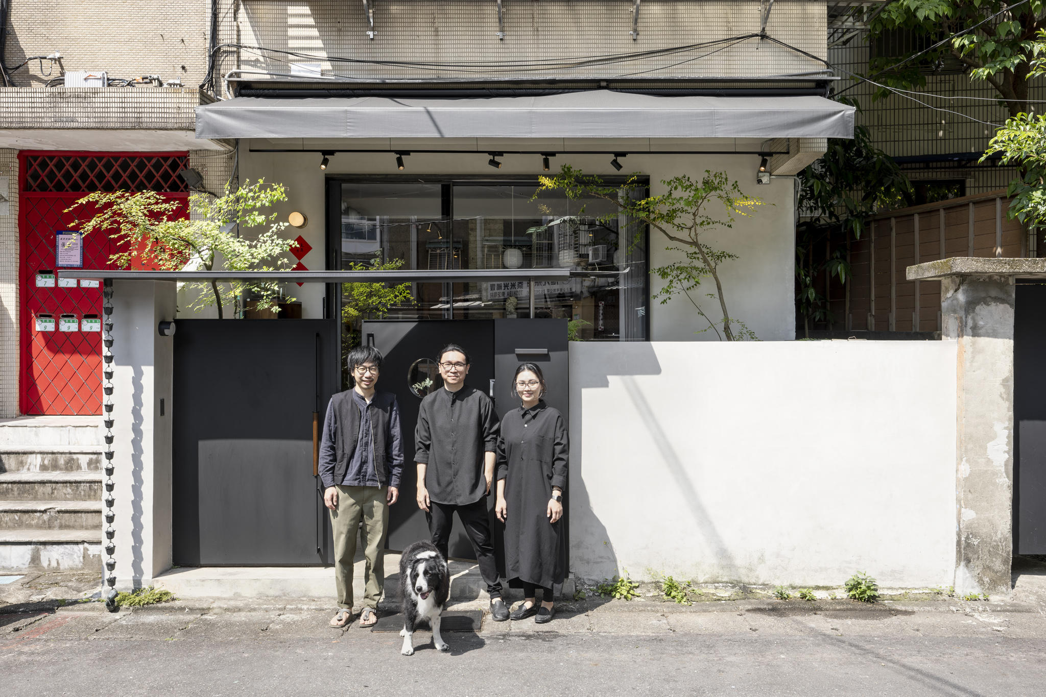 aodadesign-studio