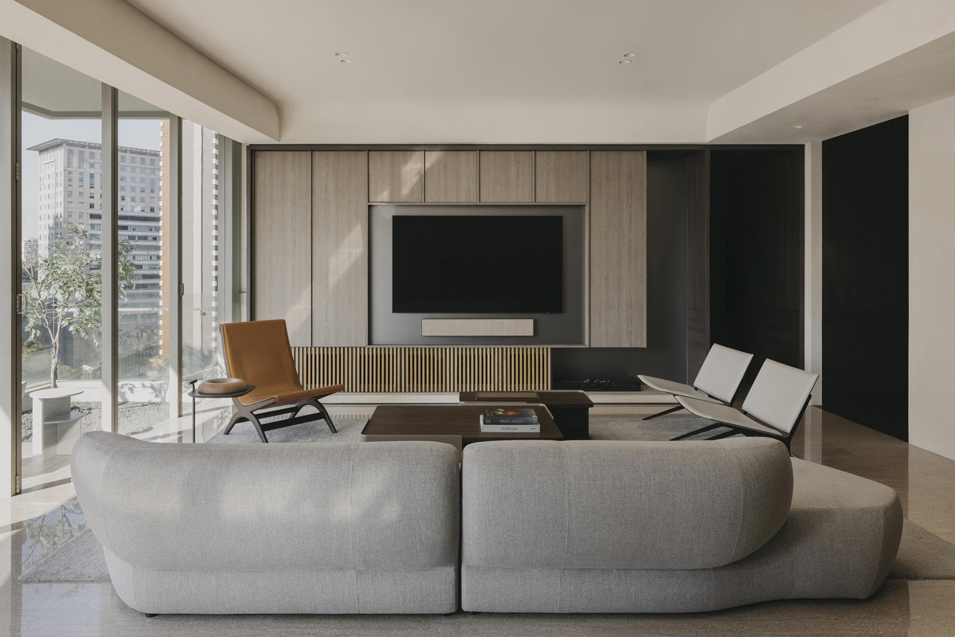 hs-residence-by-right-angle-studio