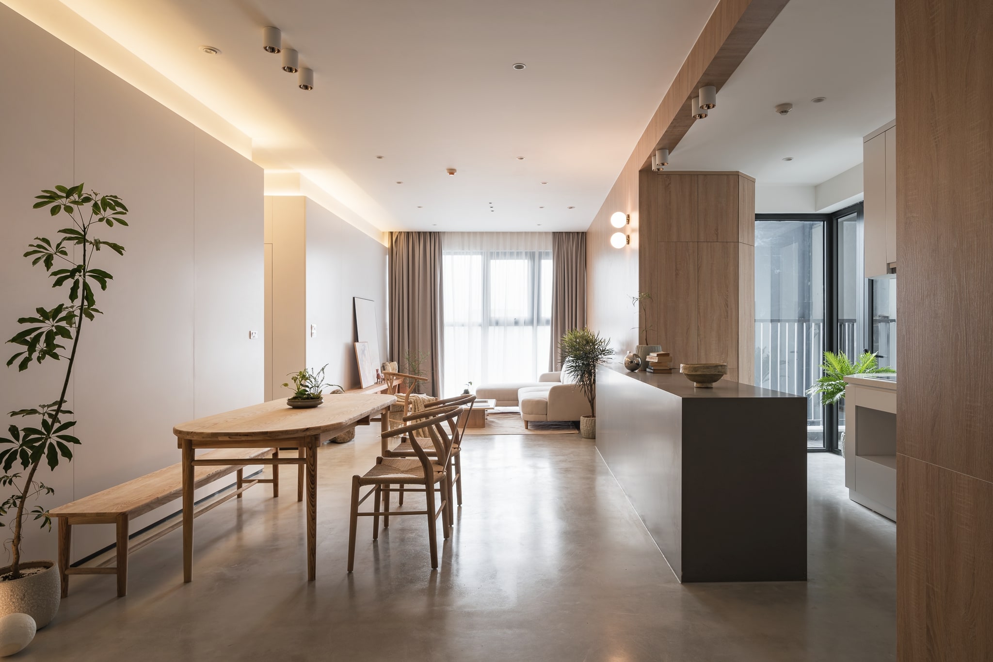 jimmys-place-by-luke-nguyen-lab