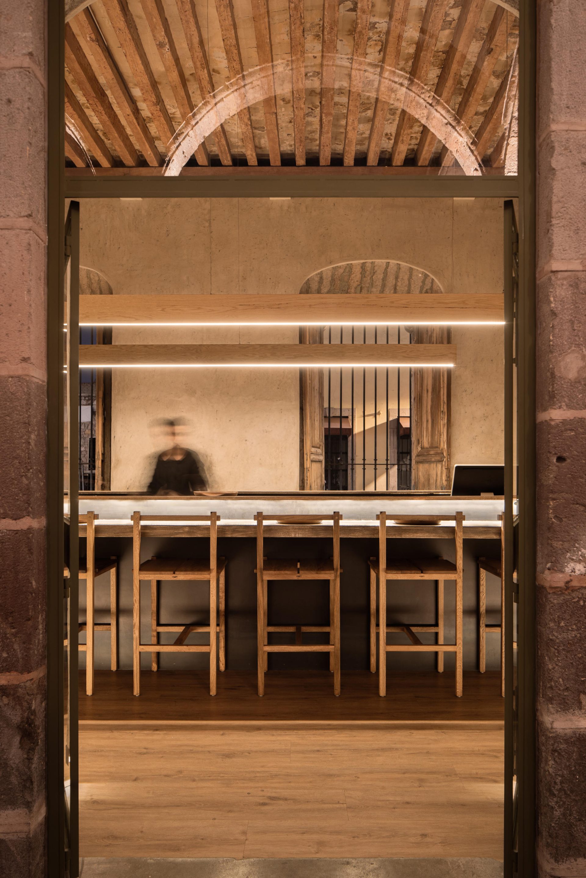 josafat-zalapa-by-fma