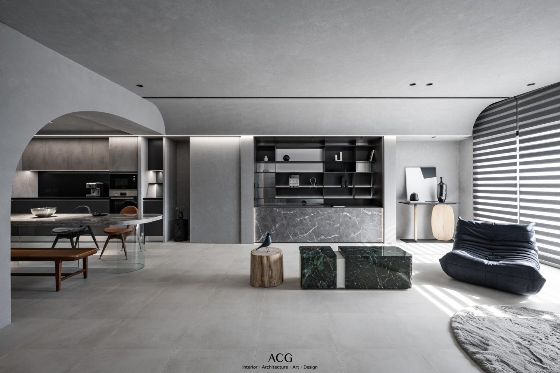 reduction-by-acg-design-international