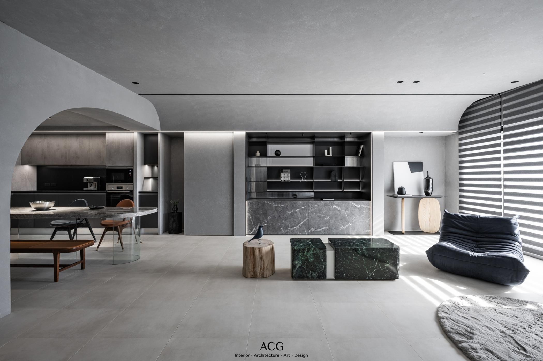 reduction-by-acg-design-international