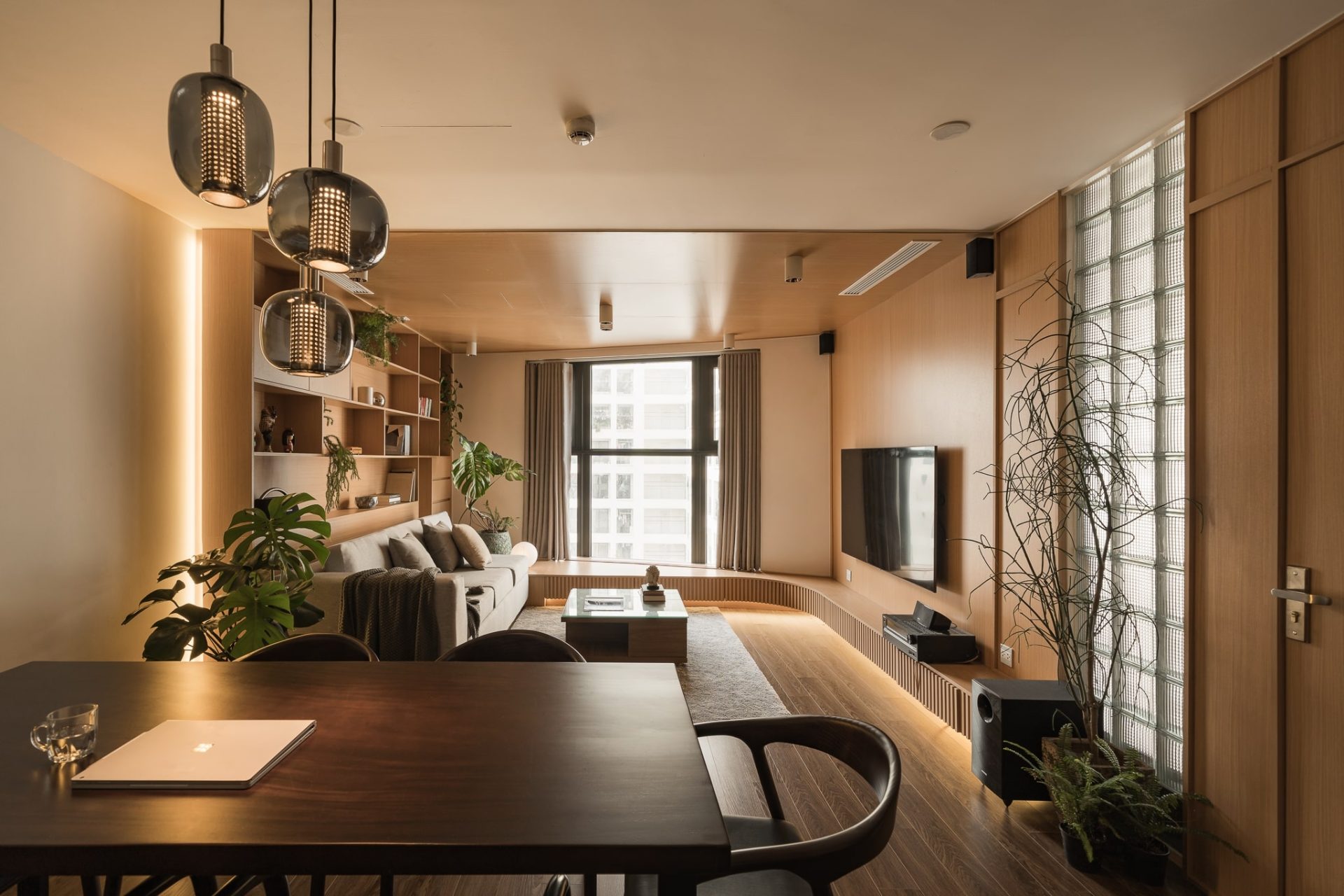 sunshine-garden-apartment-by-luke-nguyen-lab