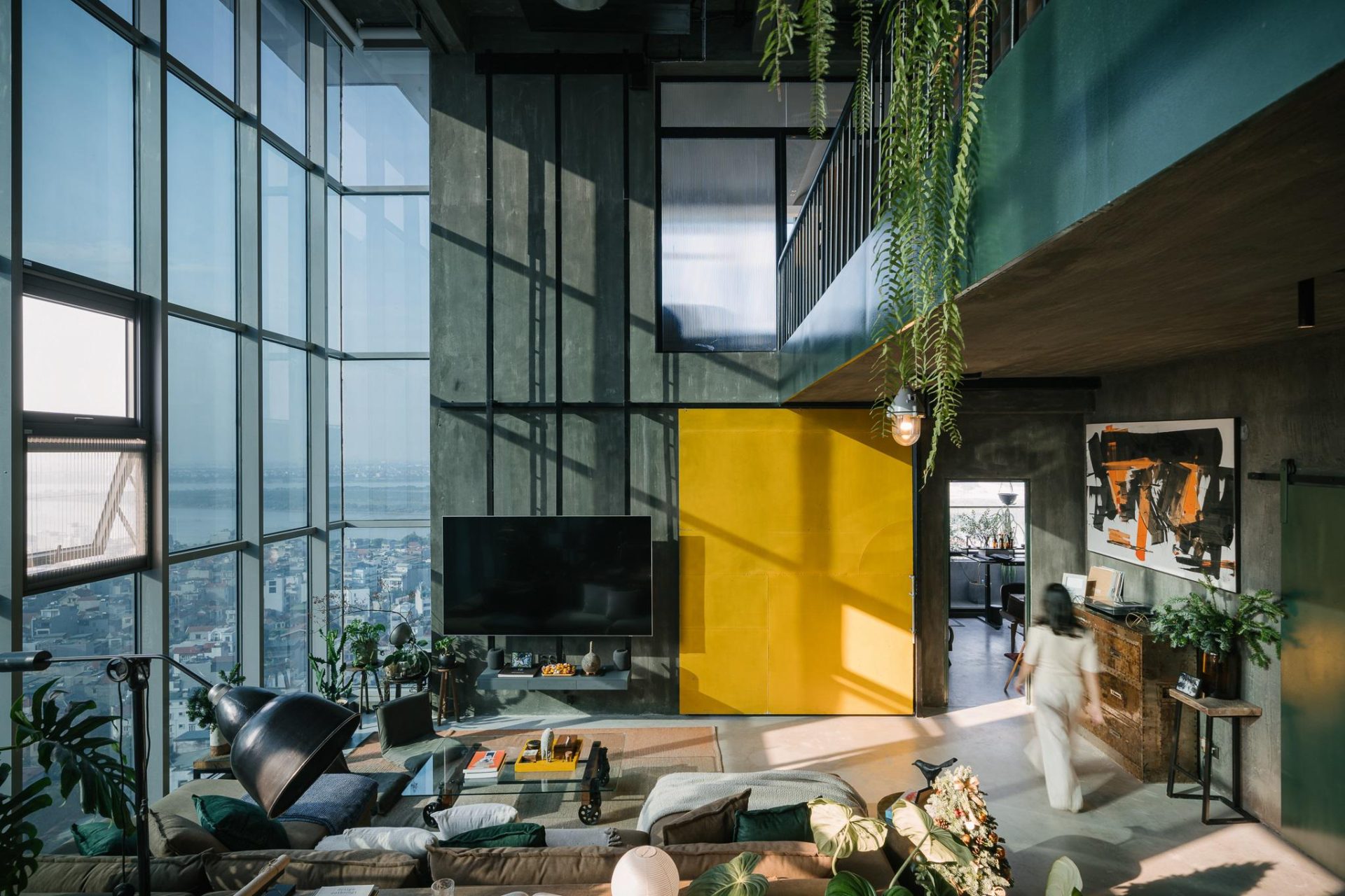 the-motts-home-by-luke-nguyen-lab