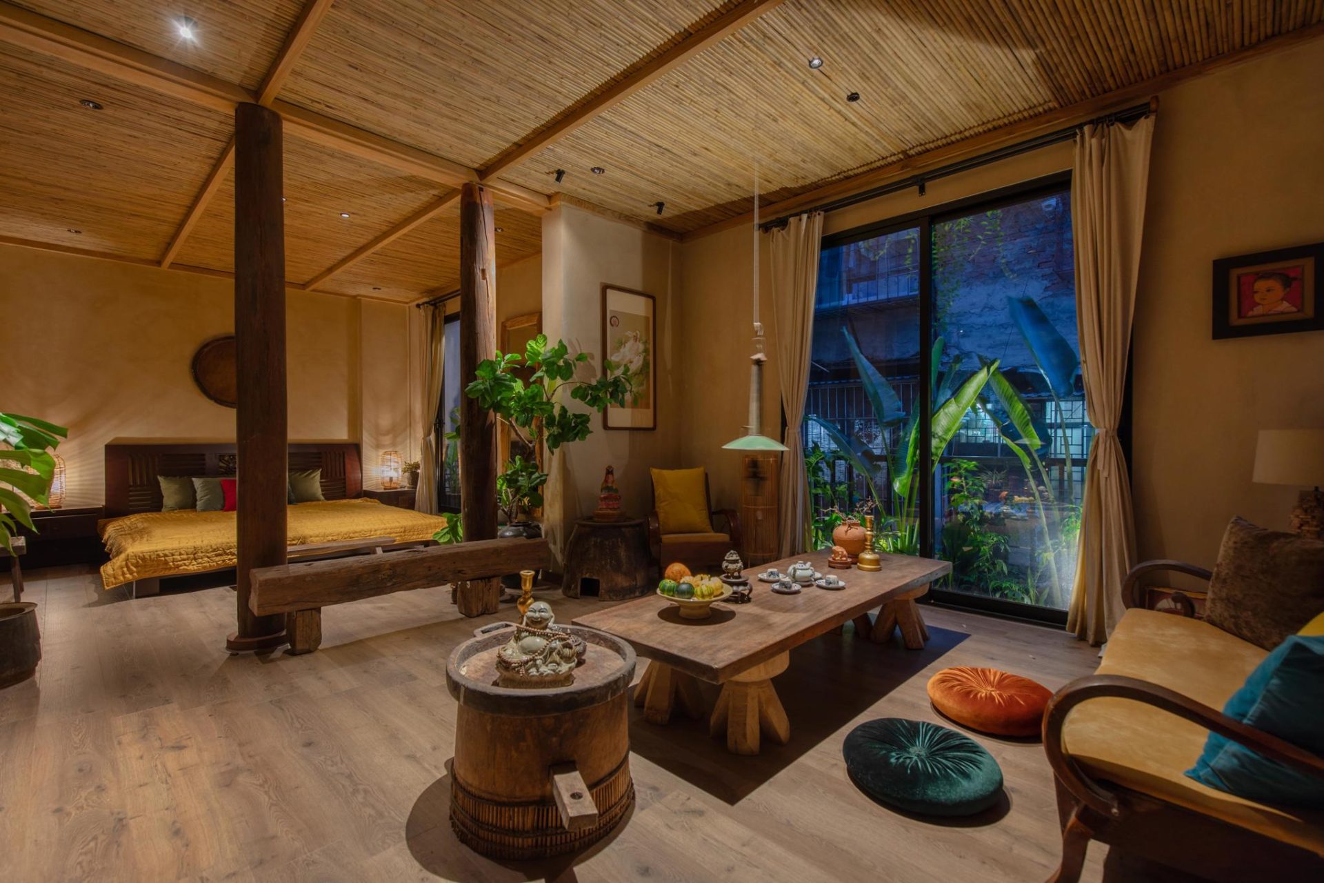 the-north-vietnam-countryside-home-inside-the-city-by-dti-design