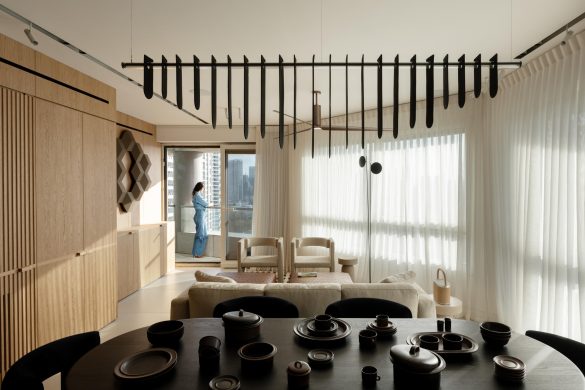 the-tel-aviv-apartment-adapted-for-the-most-fascinating-client-ever-by-vaturi-design-studio