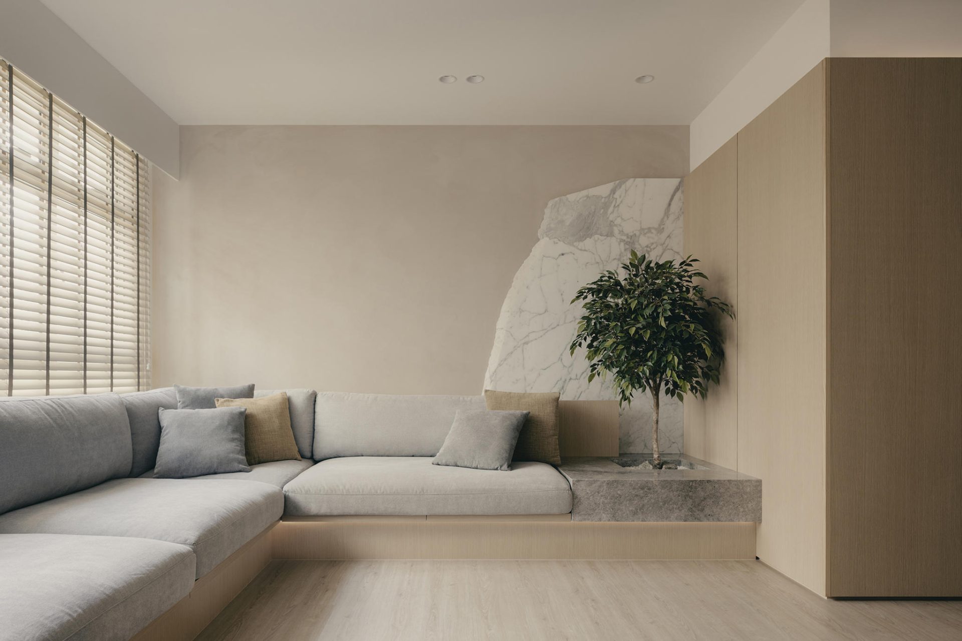 gen-apartment-by-right-angle-studio