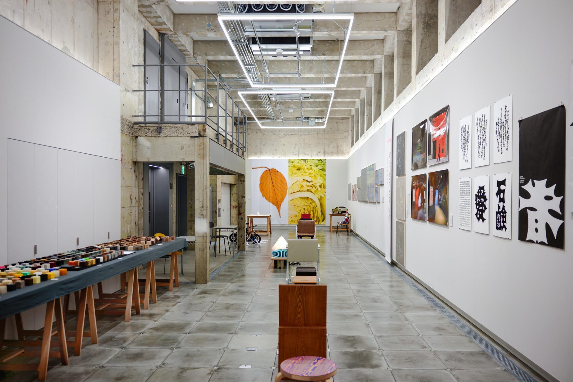 kuwasawa-design-school-phase-2-by-moss-inc