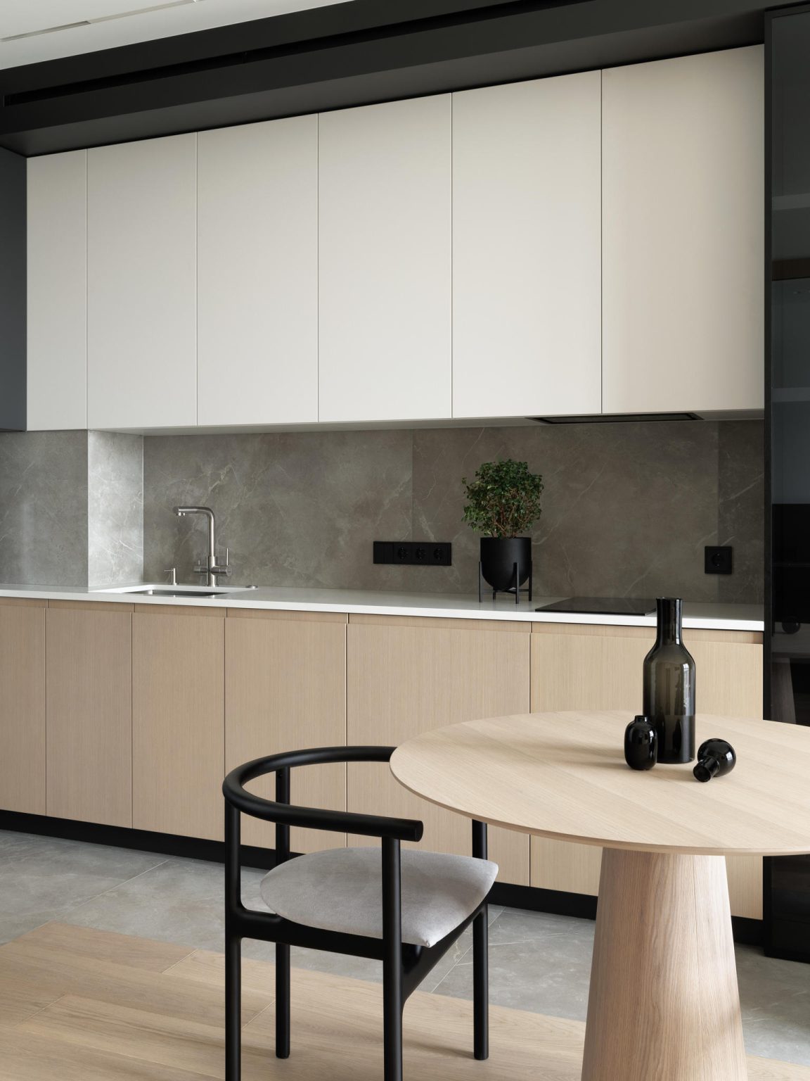Curated Trendy Apartment Design Inspiration From Peachtree City Gallery View