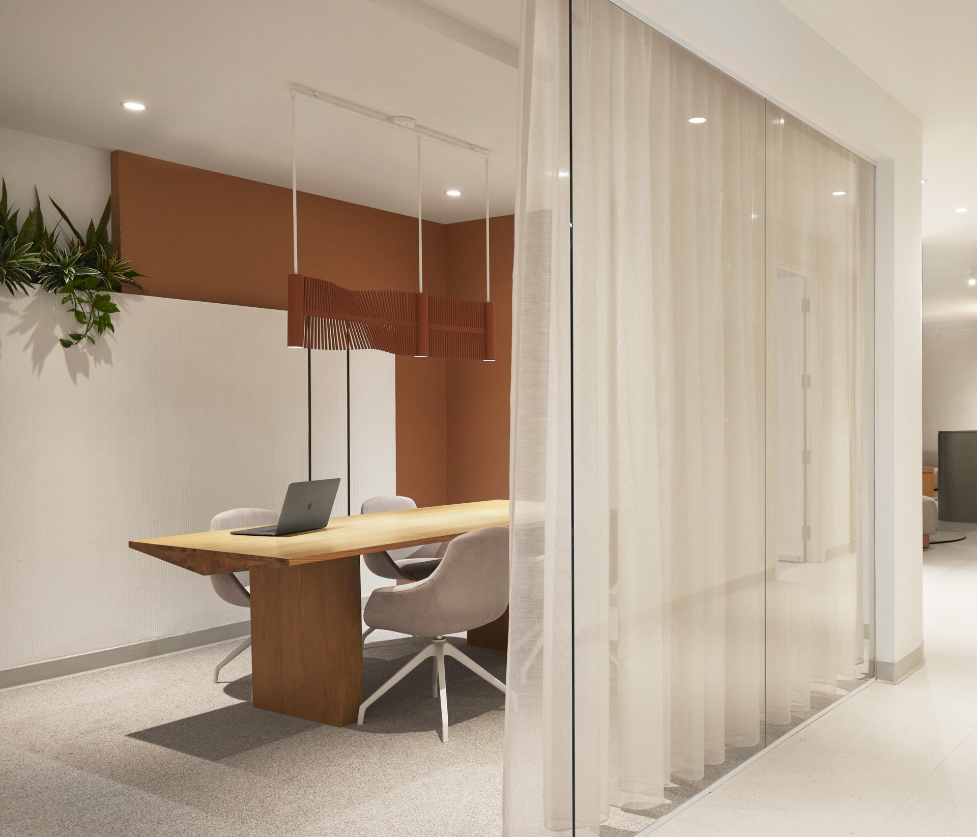 Perception, Experience, and Well-Being: Reinventing Tomorrow's Medical ...