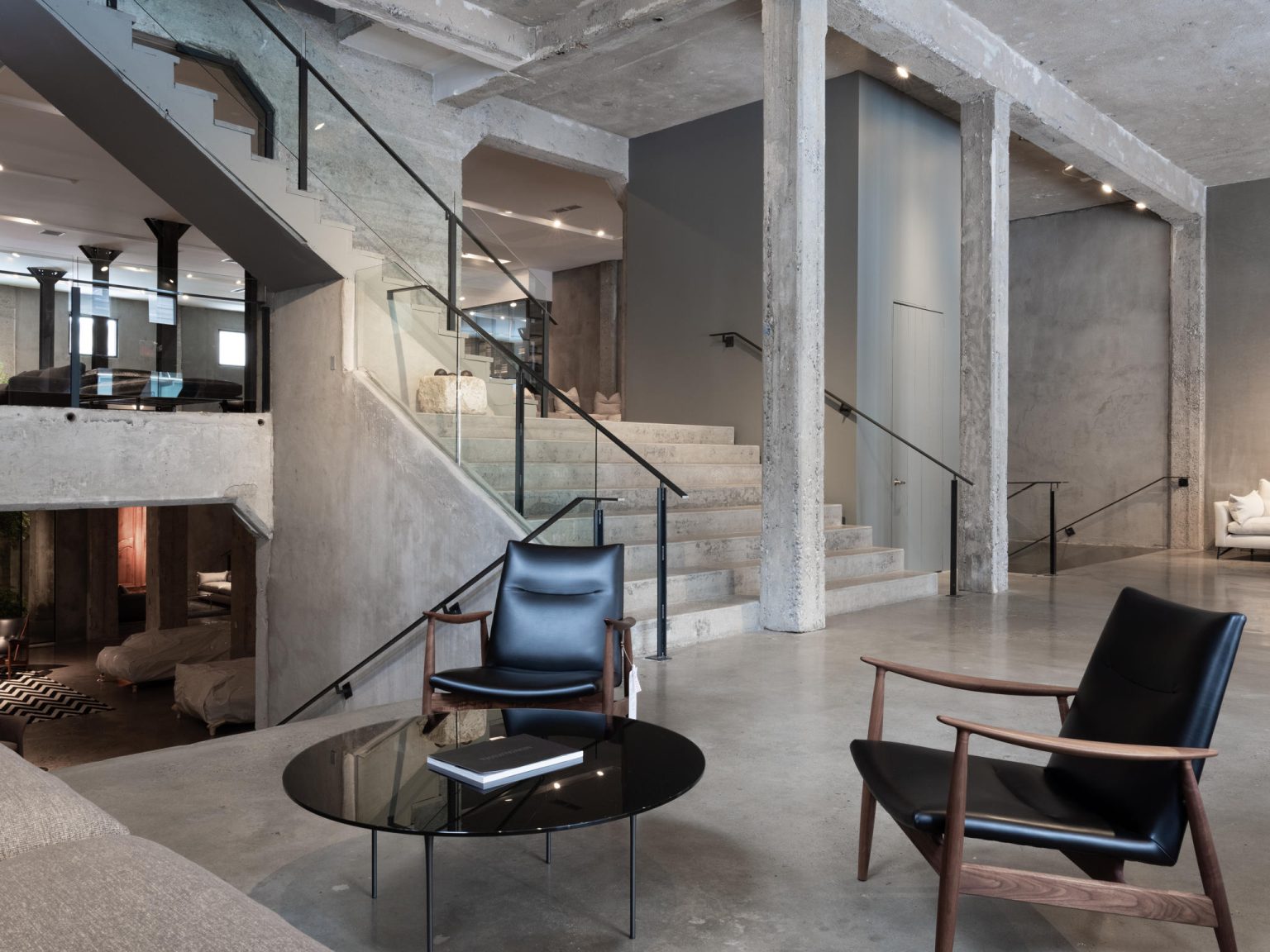 Photo inspiration: Picture Idea: A Tale Of Multiple Cities Cohlmeyer Architecture S Enduring