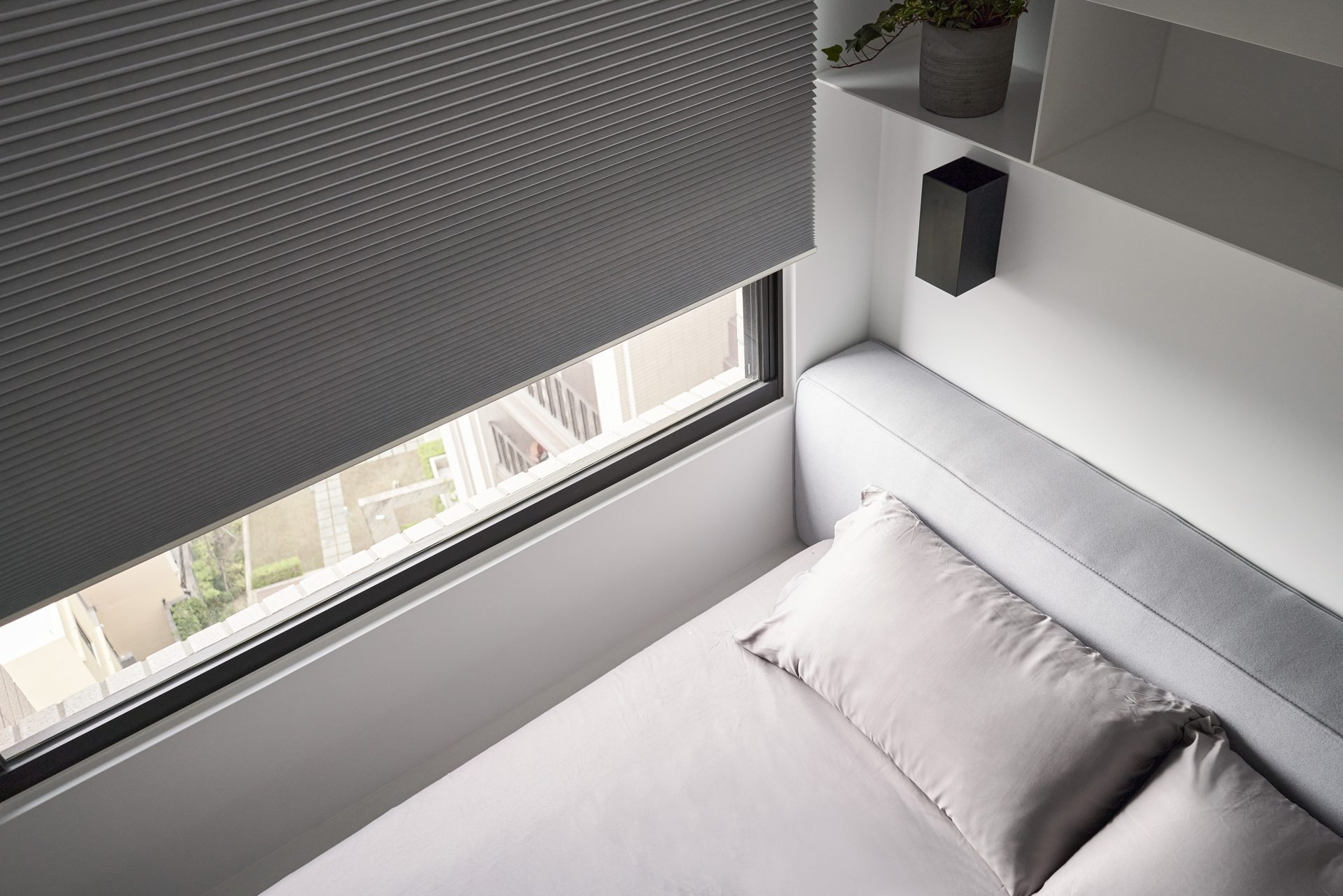 That’s Good Enough by T.M Design Studio - Interior Design - Inspiration