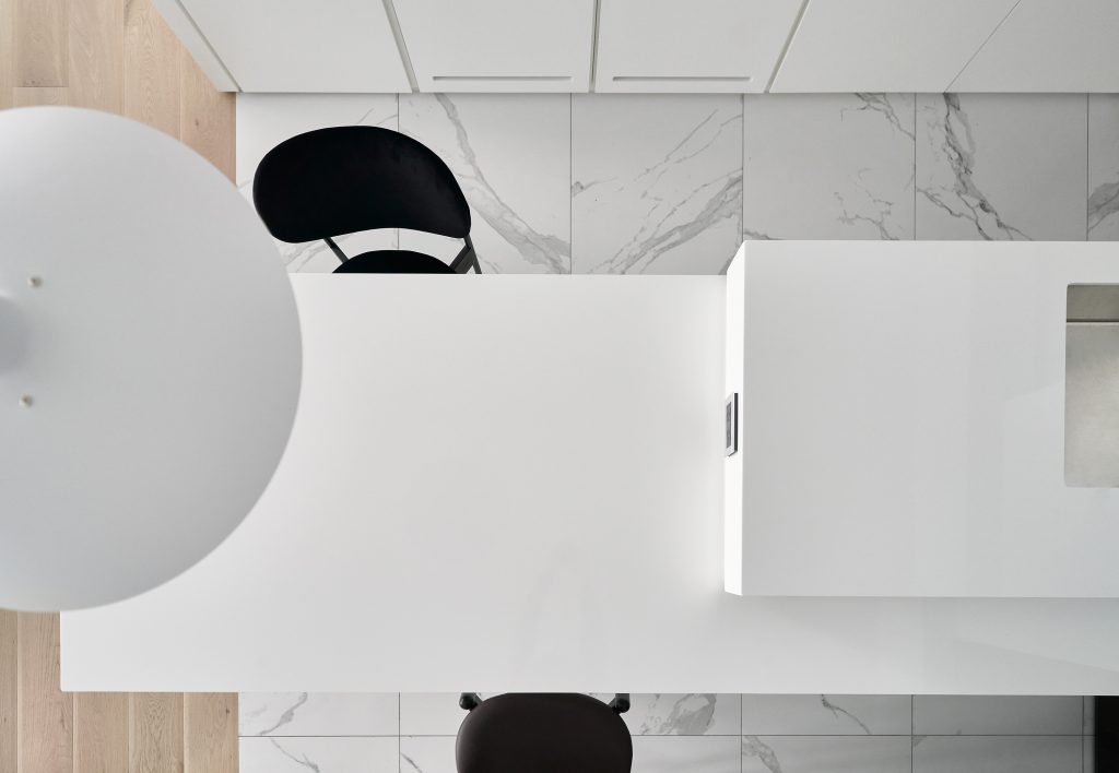 That’s Good Enough by T.M Design Studio - Interior Design - Inspiration