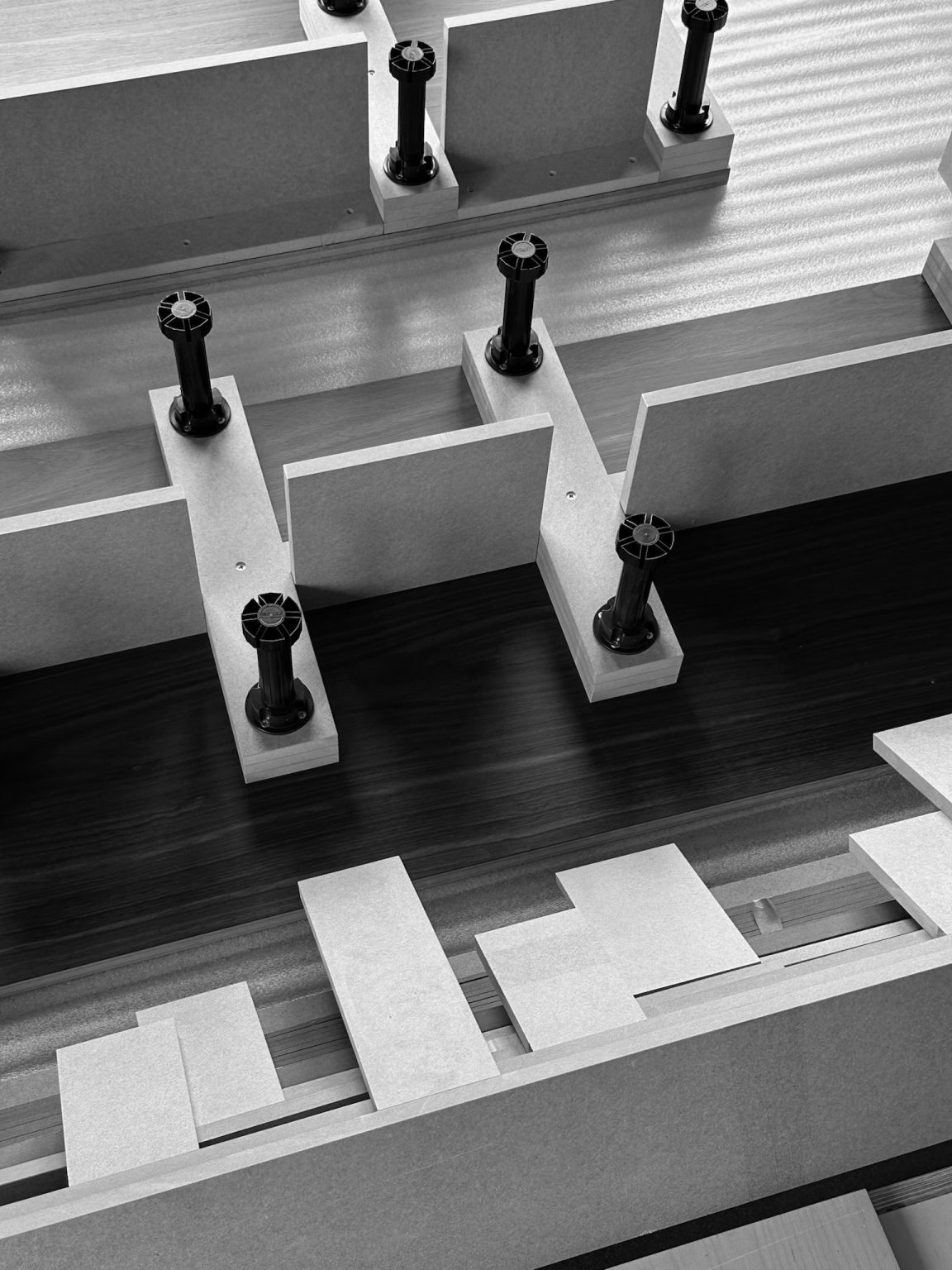 V8 Apartment by DA Bureau_inspiration.com_in progress 01 (1)