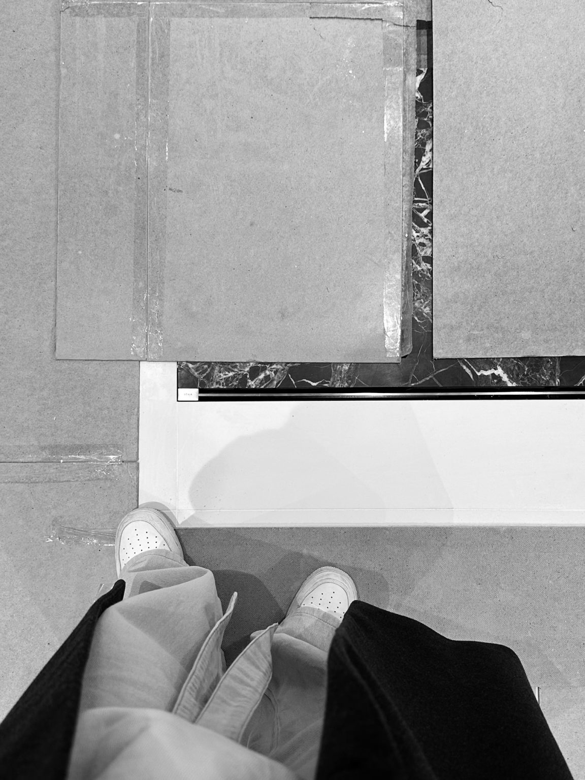 V8 Apartment by DA Bureau_inspiration.com_in progress 01 (3)