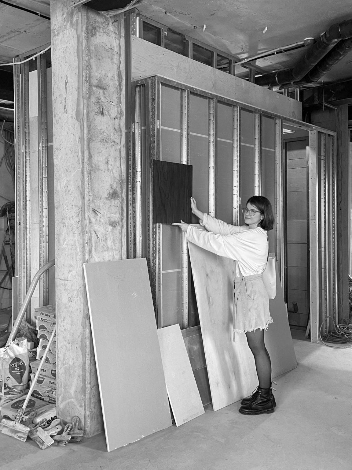 V8 Apartment by DA Bureau_inspiration.com_in progress 01 (4)