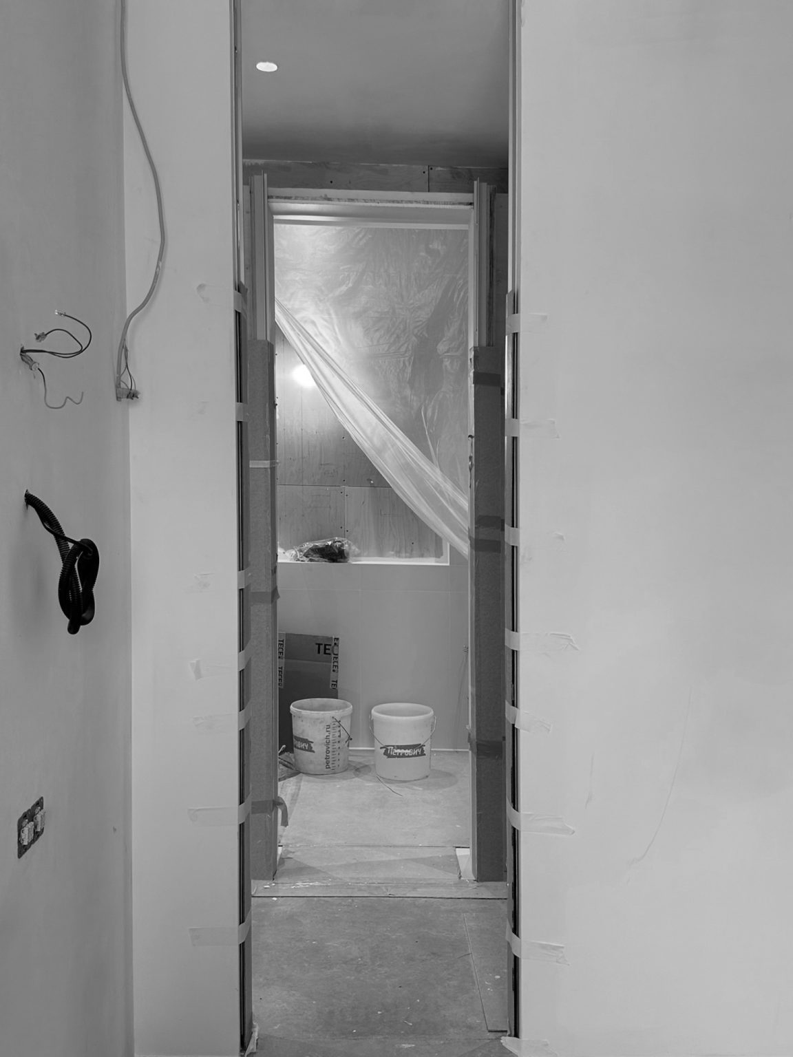 V8 Apartment by DA Bureau_inspiration.com_in progress 01 (5)