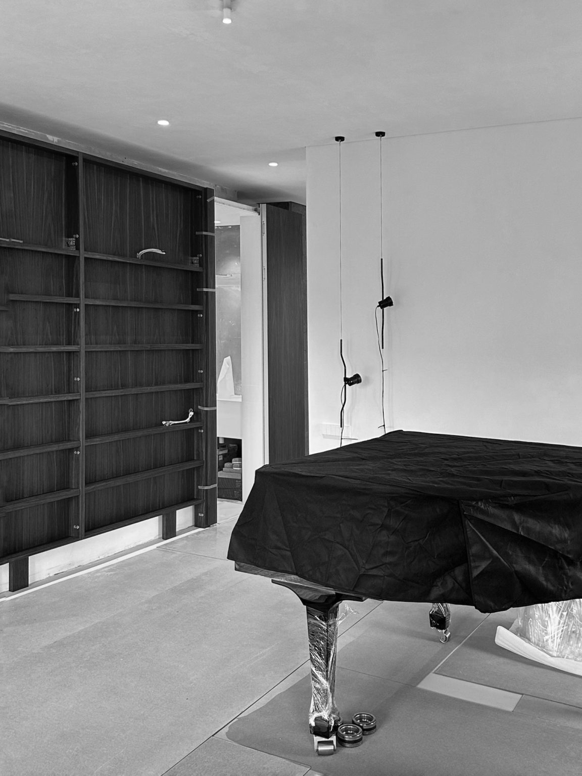 V8 Apartment by DA Bureau_inspiration.com_in progress 01 (6)