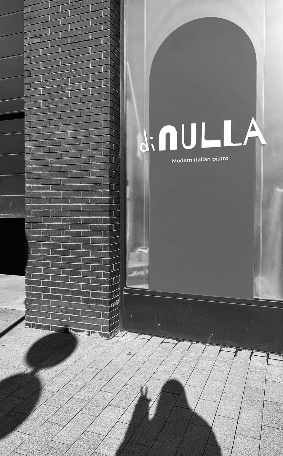 DI NULLA bistro by DA Bureau_i2dinspiration.com_in progress_ (1)