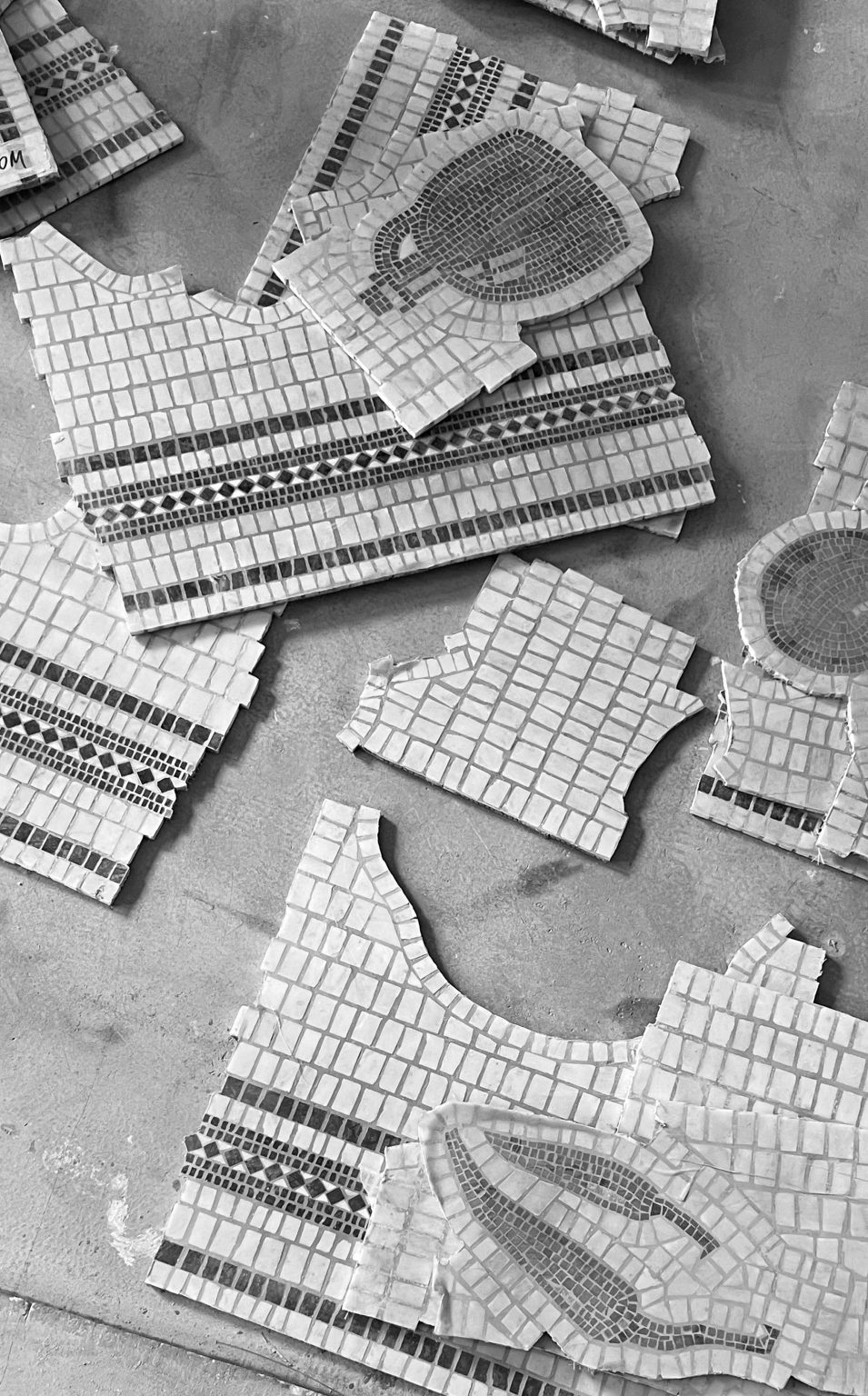 DI NULLA bistro by DA Bureau_i2dinspiration.com_in progress_ (2)