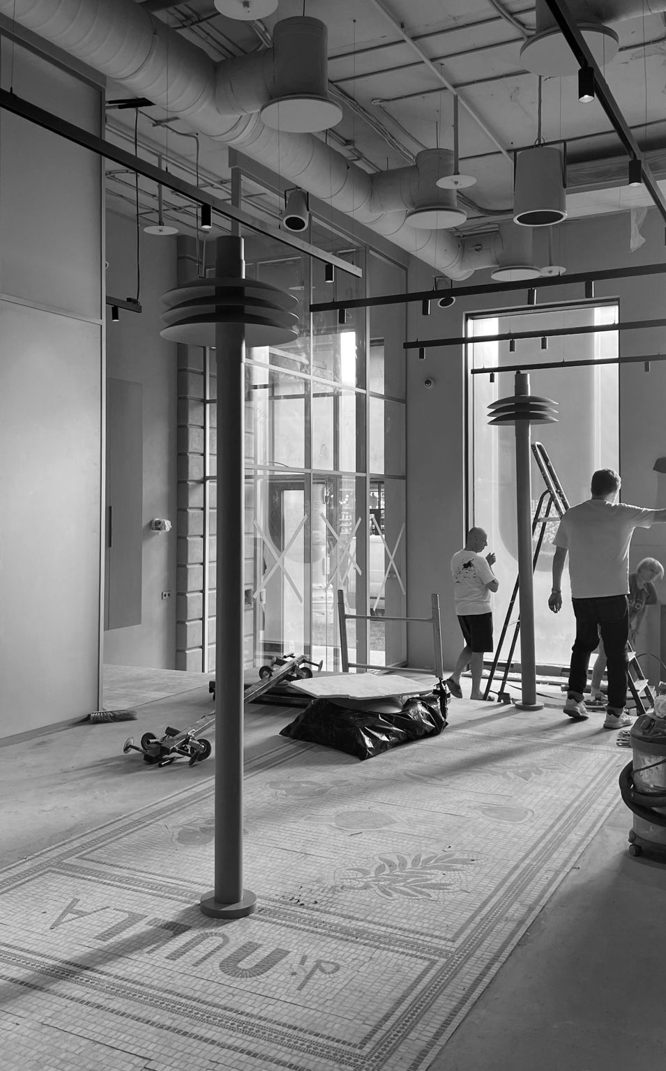 DI NULLA bistro by DA Bureau_i2dinspiration.com_in progress_ (3)