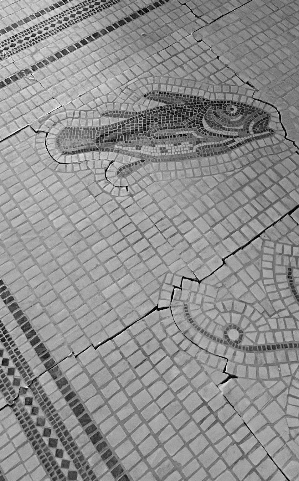 DI NULLA bistro by DA Bureau_i2dinspiration.com_in progress_ (4)