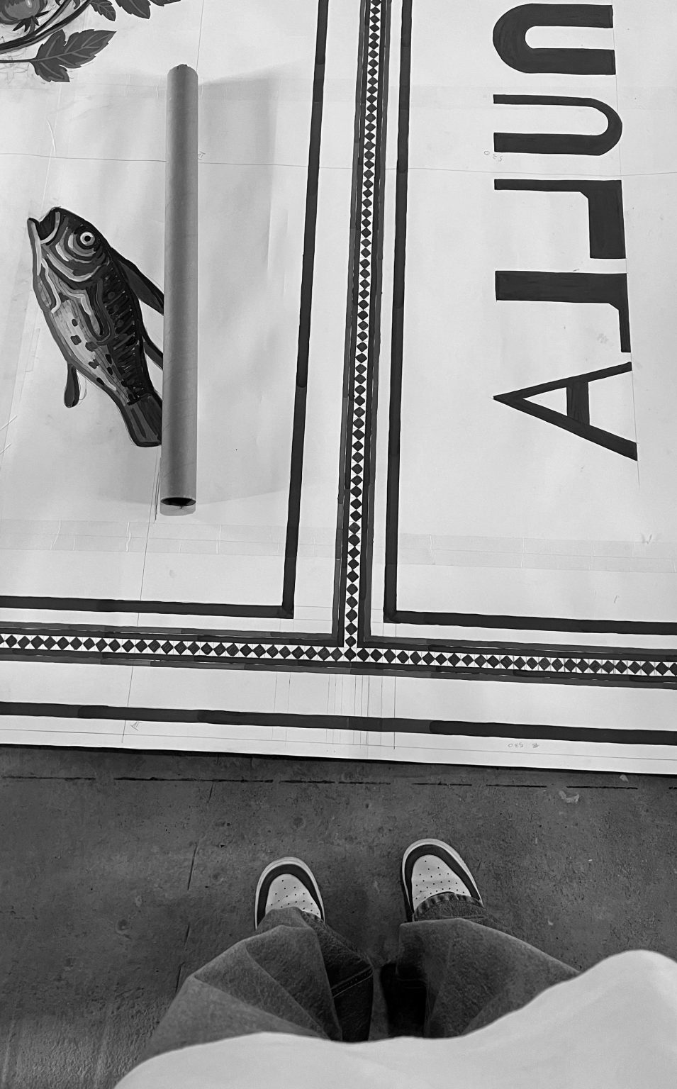 DI NULLA bistro by DA Bureau_i2dinspiration.com_in progress_ (5)