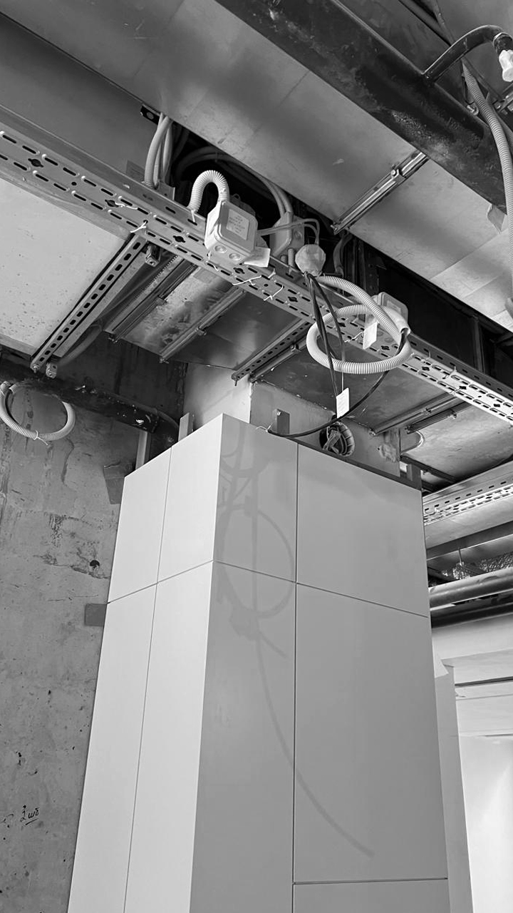 LOGOS development by DA Bureau_in progress (1)