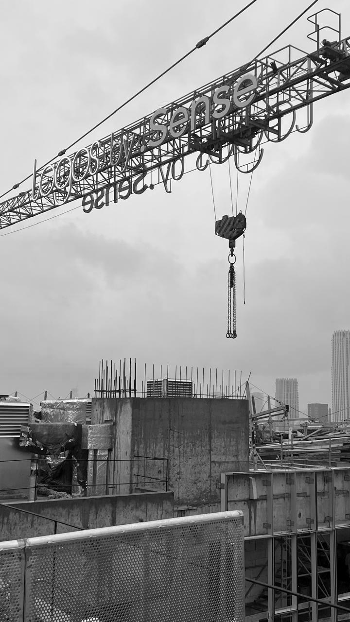 LOGOS development by DA Bureau_in progress (1)