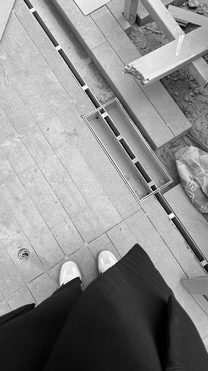 LOGOS development by DA Bureau_in progress (2)