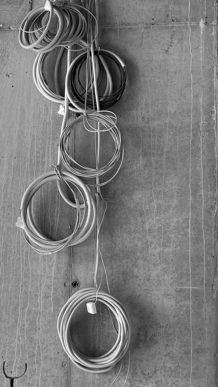 LOGOS development by DA Bureau_in progress (4)