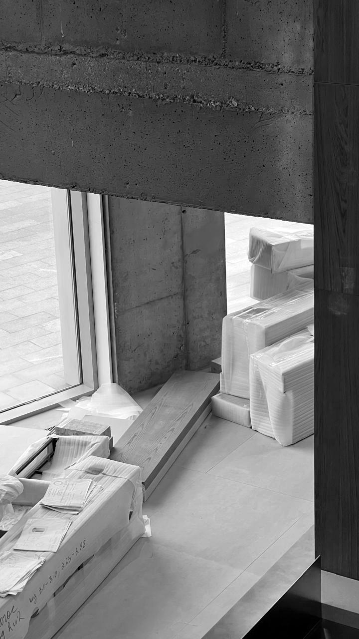 LOGOS development by DA Bureau_in progress (5)