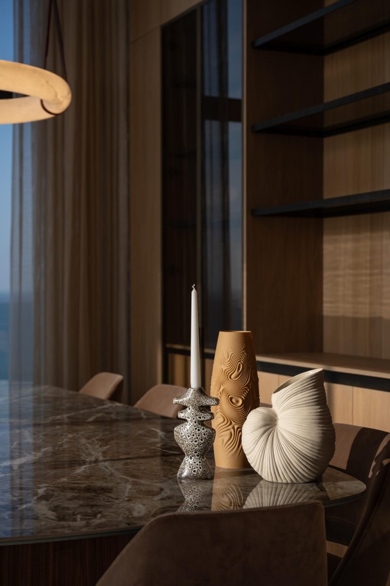 Penthouse Views Decor Inspiration Reference: Briga Blue Bay Sea View Mediterranean Top Penthouse By Dudu