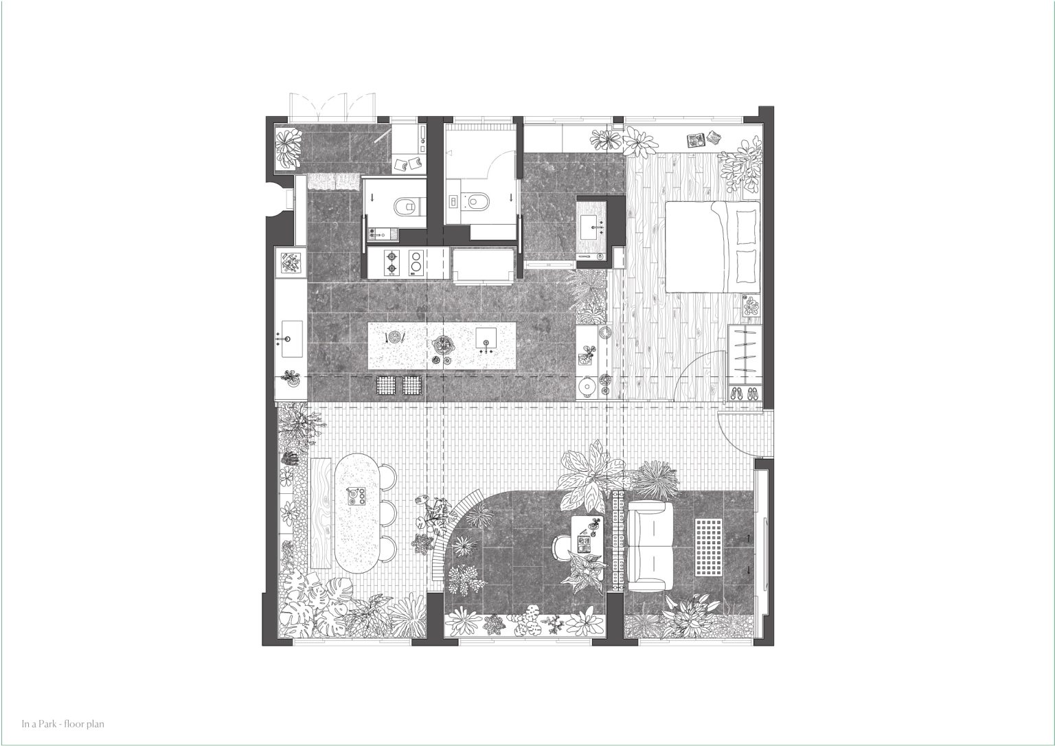 floor_plan