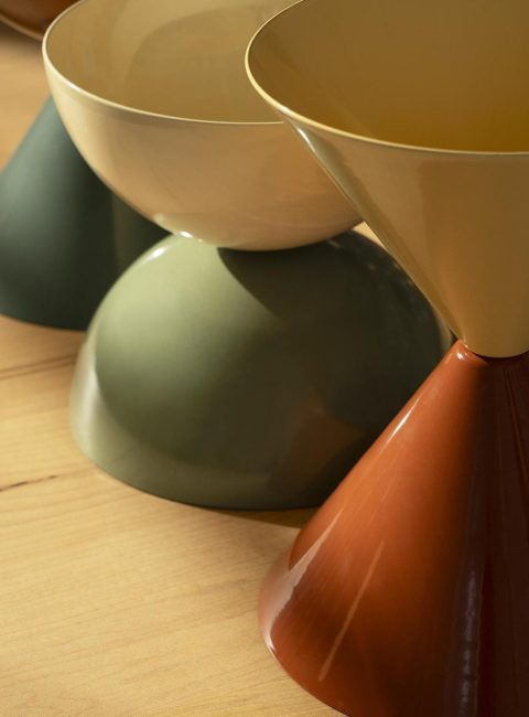 Forma Collection A New Way to Think About Light by Luminaire Authentik_I2dinspiration.com_ (20)