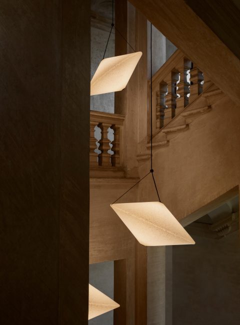 Rificolona - The recycled lamp by Miniforms_i2dinspiration (3)