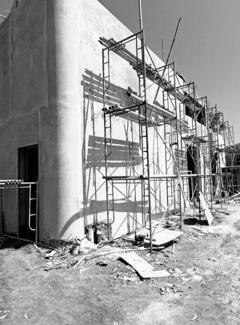 AVLI restaurant by DA Bureau_i2dinspiration.com_before (4)