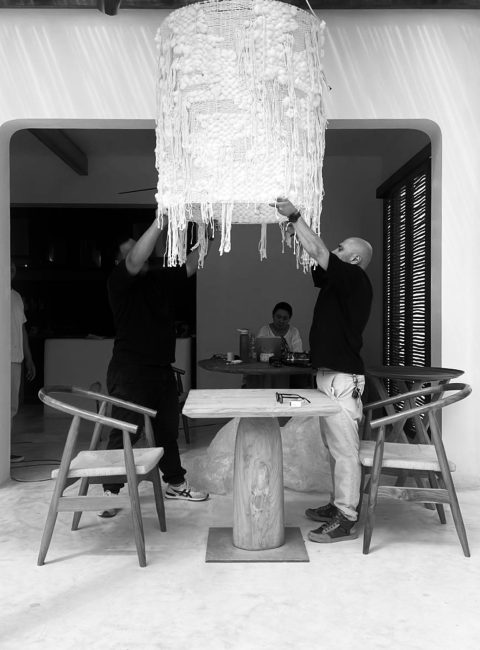 AVLI restaurant by DA Bureau_i2dinspiration.com_before (6)