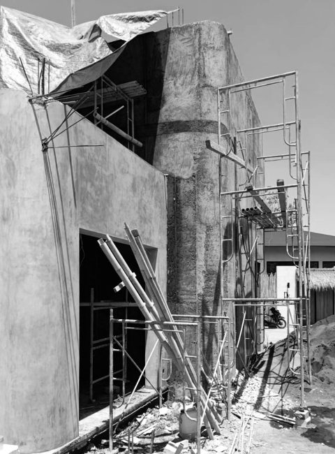 AVLI restaurant by DA Bureau_i2dinspiration.com_before (7)