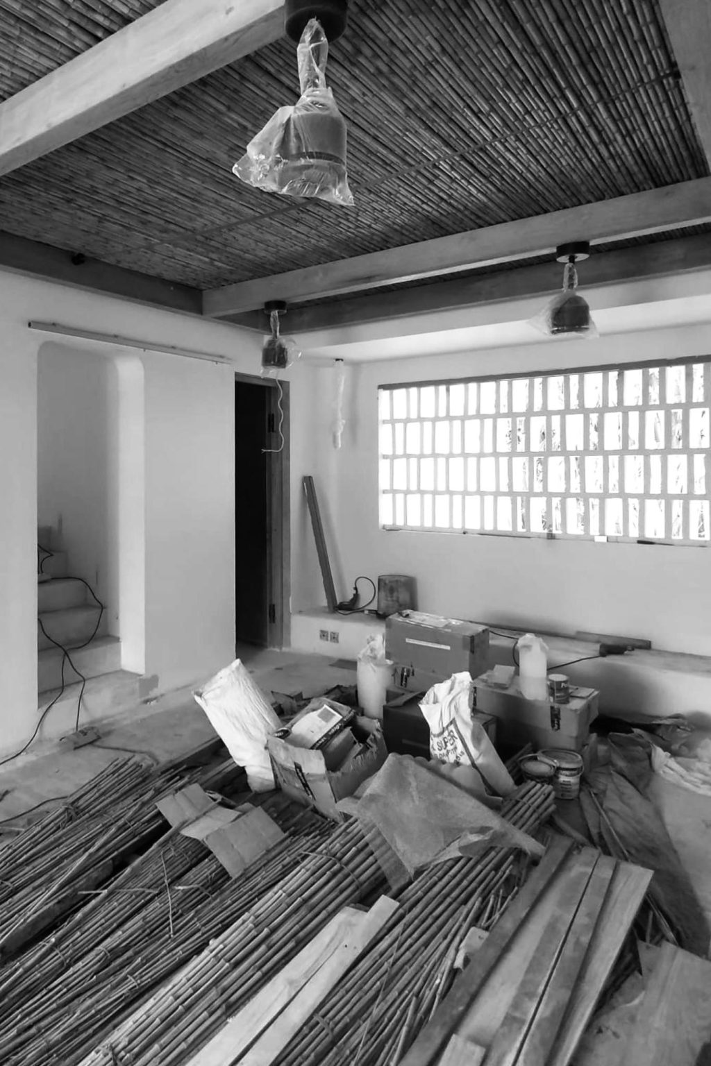 AVLI restaurant by DA Bureau_i2dinspiration.com_before (8)