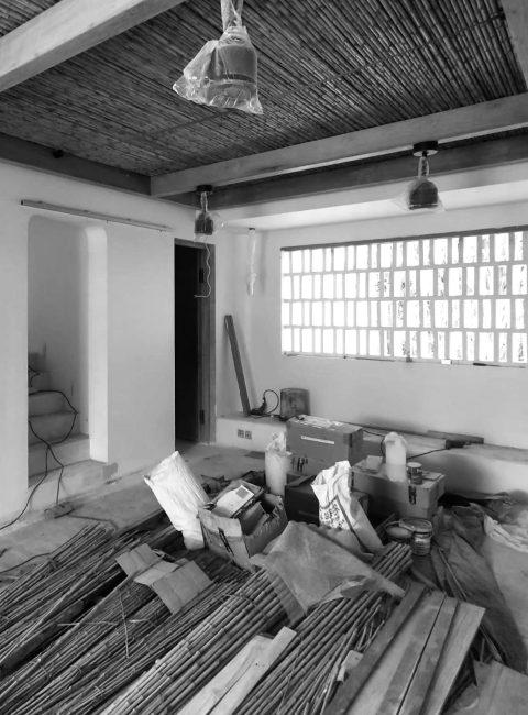 AVLI restaurant by DA Bureau_i2dinspiration.com_before (8)