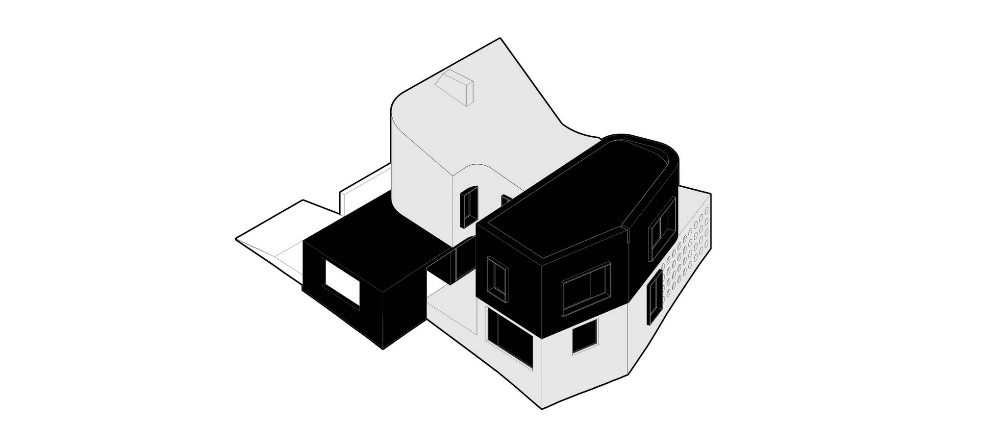Lisichkin Les House by Le Atelier Architectural Bureau_i2dinspiration.com_ax (1)