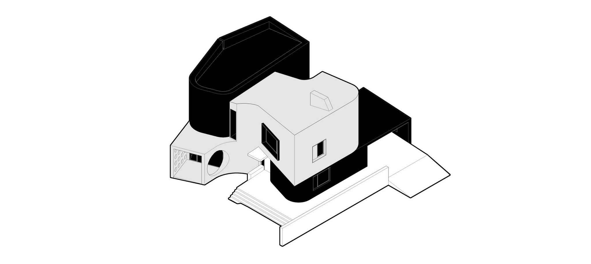 Lisichkin Les House by Le Atelier Architectural Bureau_i2dinspiration.com_ax (3)